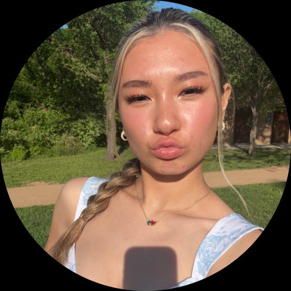 baileybos122334
